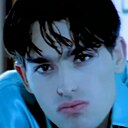 Сергей Троцко, 49 лет