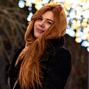 Виктория, 35 лет