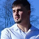 Дмитро, 26 лет