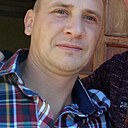 Сергей, 37 лет