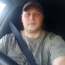 Фотография мужчины Руслан, 36 лет из г. Калуга