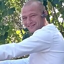 Николай, 39 лет