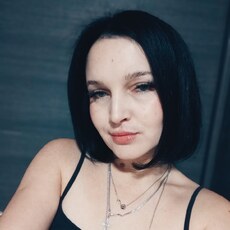 Фотография девушки Ольга, 31 год из г. Тихорецк