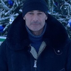 Фотография мужчины Andrey, 48 лет из г. Калининград