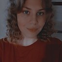 Анастасия, 22 года