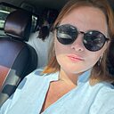 Анна, 34 года