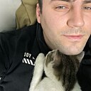 Балаш, 26 лет