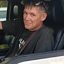 Виктор, 40 лет