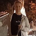 Елена, 55 лет