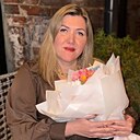 Юлия, 43 года