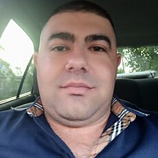 Фотография мужчины Lernik, 35 лет из г. Краснодар