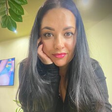 Фотография девушки Аля, 40 лет из г. Вологда