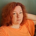 Наталья, 52 года