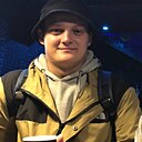 Дмитрий, 23 года