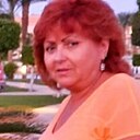 Елена, 60 лет