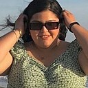 Афродита, 27 лет