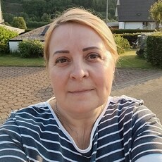 Фотография девушки Олена, 46 лет из г. Чернигов