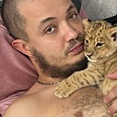 Игорь, 31 год