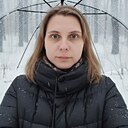 Аля, 35 лет