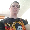 Борис, 37 лет