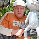 Ярослав, 47 лет