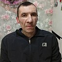 Михаил, 39 лет