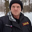 Николай, 36 лет