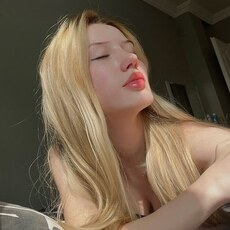 Фотография девушки Мария, 18 лет из г. Воронеж