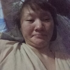 Фотография девушки Екатерина, 30 лет из г. Абакан