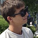 Дмитрий, 20 лет