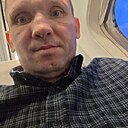 Владимир, 39 лет