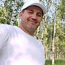 Сергей Добрый, 39 лет