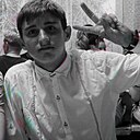 Владимир, 18 лет