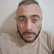 Фотография мужчины Игорь, 40 лет из г. Москва