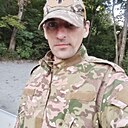 Ракшаса, 37 лет