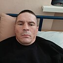 Сергей, 40 лет