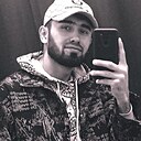 Самир, 40 лет