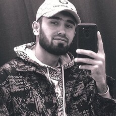 Фотография мужчины Самир, 40 лет из г. Екатеринбург