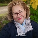 Натали, 56 лет