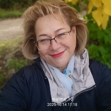 Фотография девушки Натали, 56 лет из г. Мариуполь