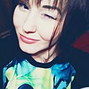 Надюша, 40 лет