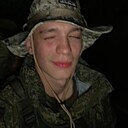 Ростислав, 19 лет