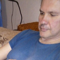 Фотография мужчины Олег, 52 года из г. Ейск