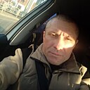 Александр, 48 лет