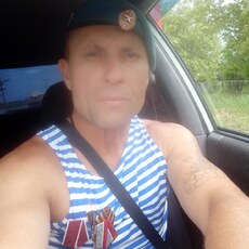 Фотография мужчины Александр, 48 лет из г. Краснодар