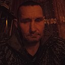 Алексей, 51 год