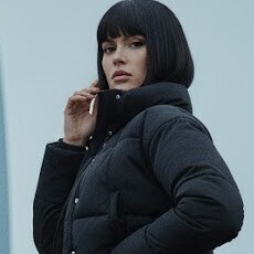 Фотография девушки Ксения, 31 год из г. Санкт-Петербург