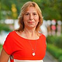 Елена, 49 лет