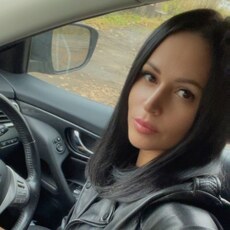 Фотография девушки Анна, 46 лет из г. Архангельск