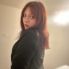 Фотография девушки Yulia, 23 года из г. Минск